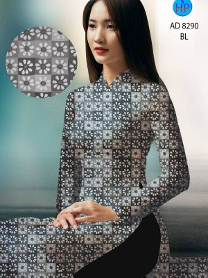 1626670388 749 vai ao dai mau moi vua ra (17)